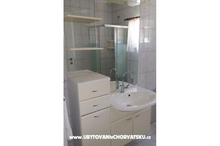 Apartmani Patricija Bibinje – foto 7
