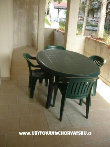 Kuća za odmor Paula – foto 10