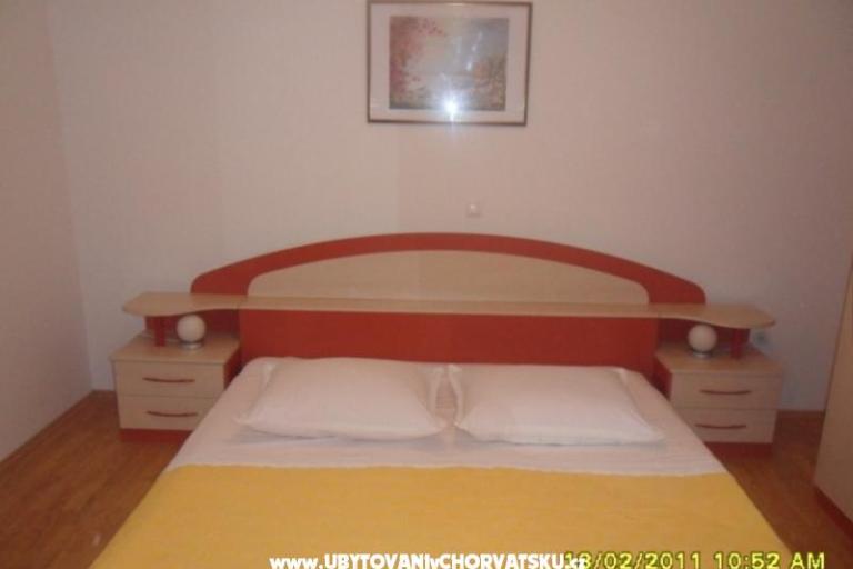 Kuća za odmor Paula – foto 11