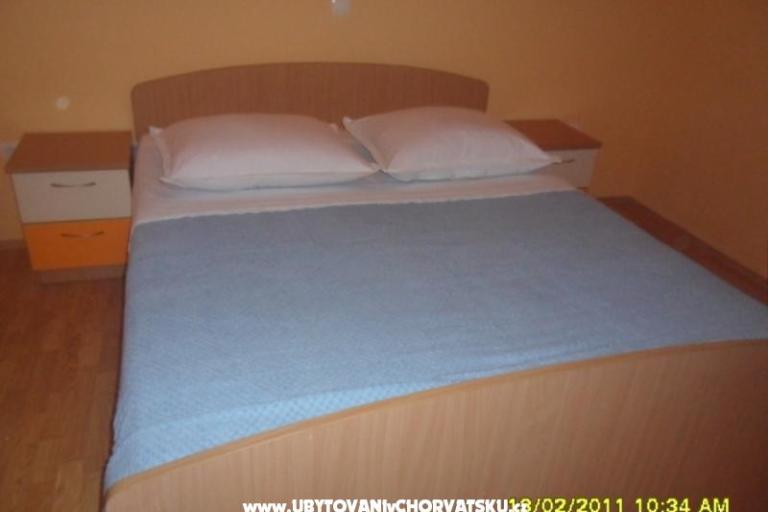 Kuća za odmor Paula – foto 12