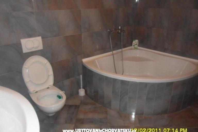 Kuća za odmor Paula – foto 13