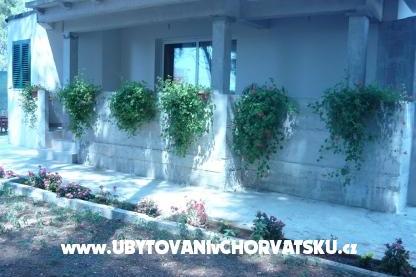 Kuća za odmor Paula – foto 14