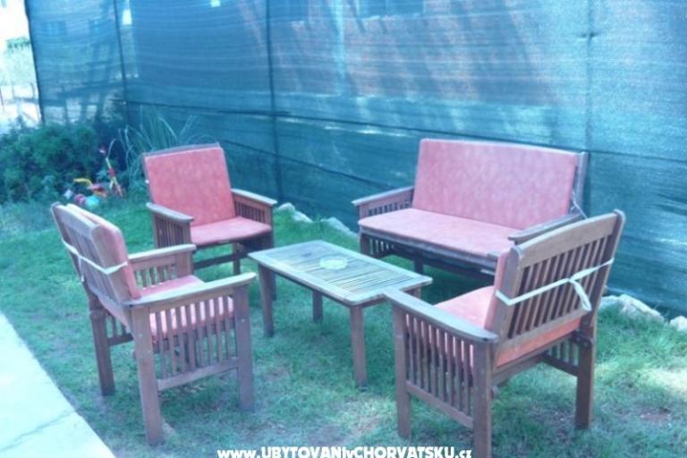Kuća za odmor Paula – foto 15
