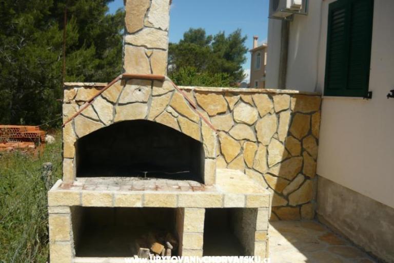 Kuća za odmor Paula – foto 16