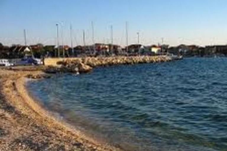 Kuća za odmor Paula – foto 17