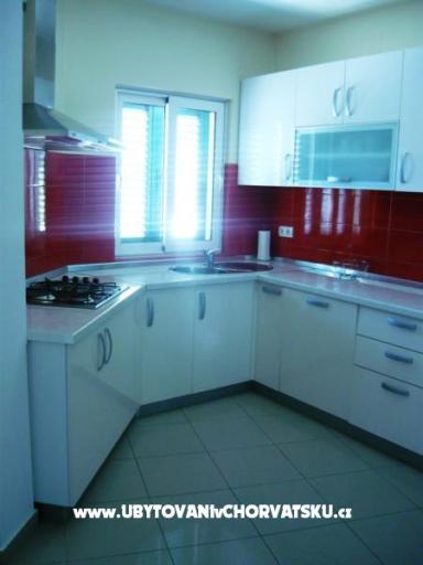 Kuća za odmor Paula – foto 2
