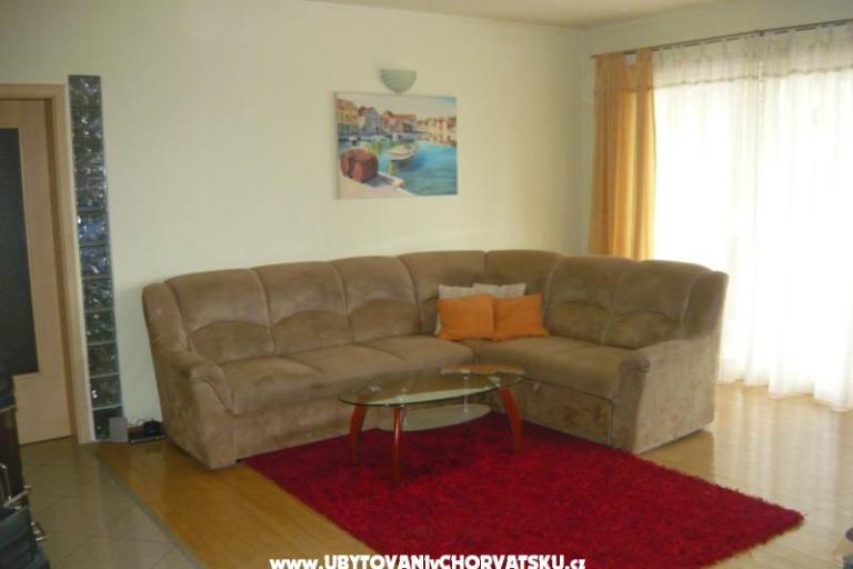 Kuća za odmor Paula – foto 7
