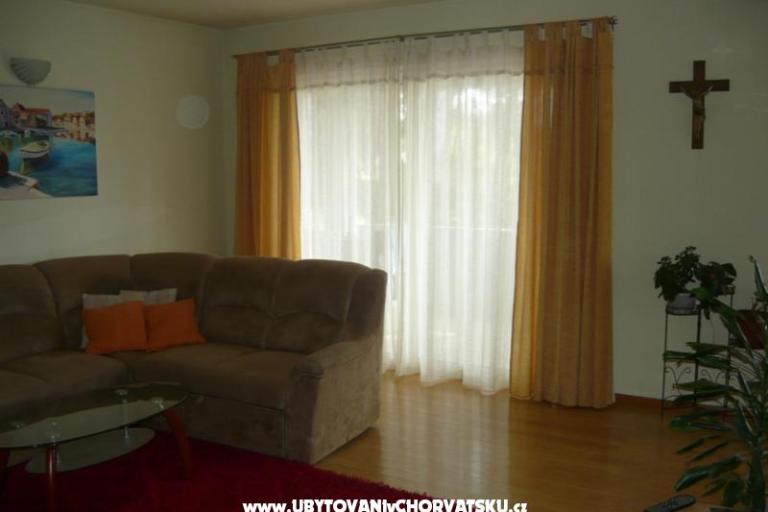 Kuća za odmor Paula – foto 8