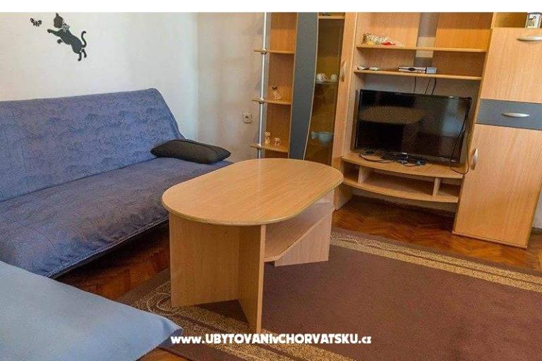 Apartmani Režan – foto 10