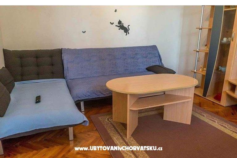Apartmani Režan – foto 11
