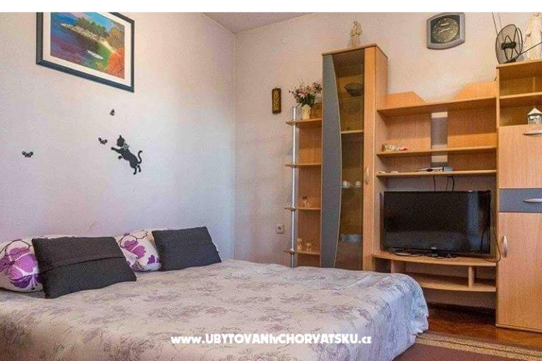 Apartmani Režan – foto 12
