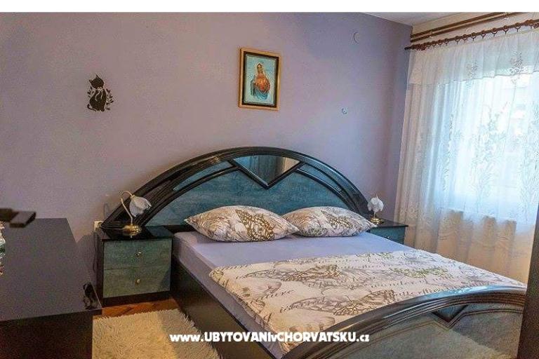 Apartmani Režan – foto 13