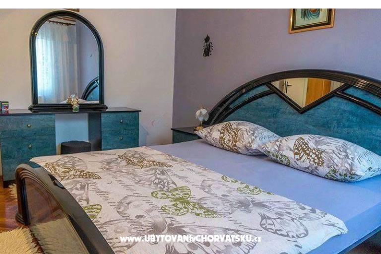 Apartmani Režan – foto 14
