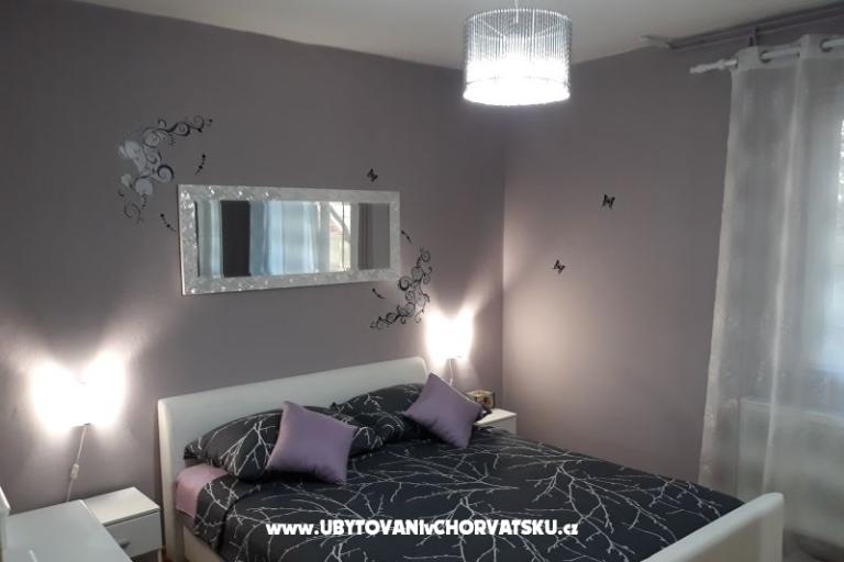 Apartmani Režan – foto 15