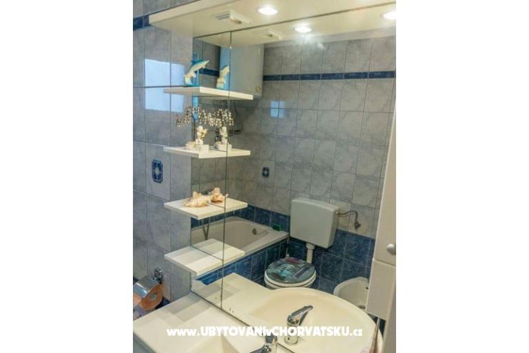 Apartmani Režan – foto 16