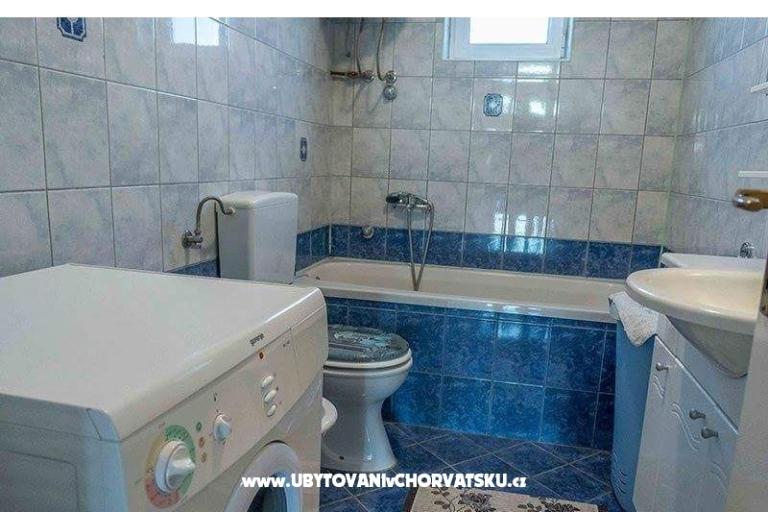 Apartmani Režan – foto 17
