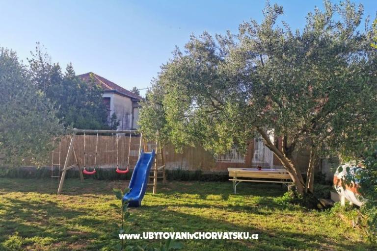 Apartmani Režan – foto 18