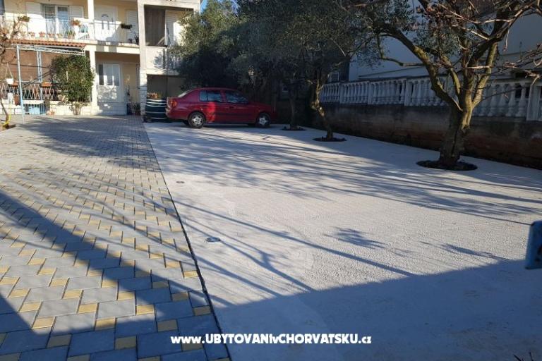 Apartmani Režan – foto 3