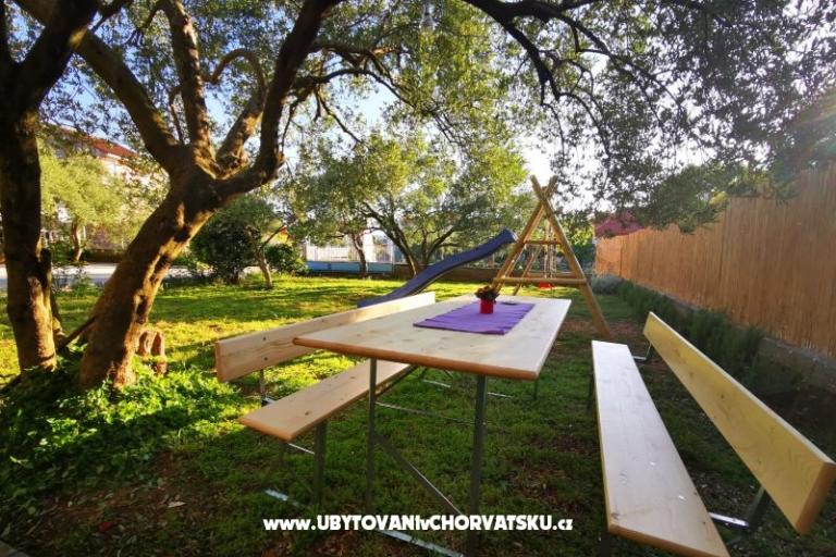Apartmani Režan – foto 4