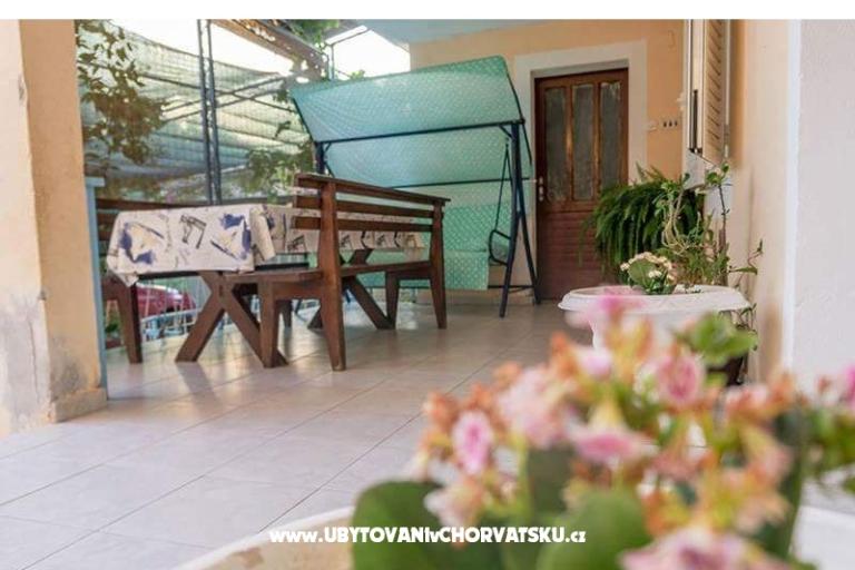 Apartmani Režan – foto 5