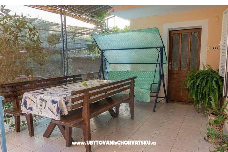 Apartmani Režan – foto 6