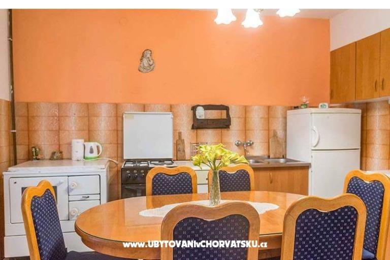 Apartmani Režan – foto 7