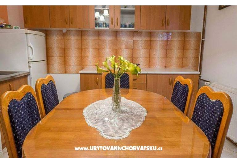Apartmani Režan – foto 8