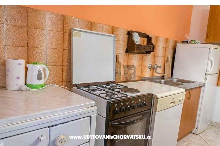 Apartmani Režan – foto 9