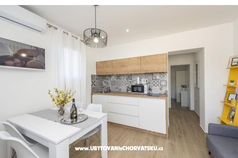 Apartmani Rita i Matej – foto 13