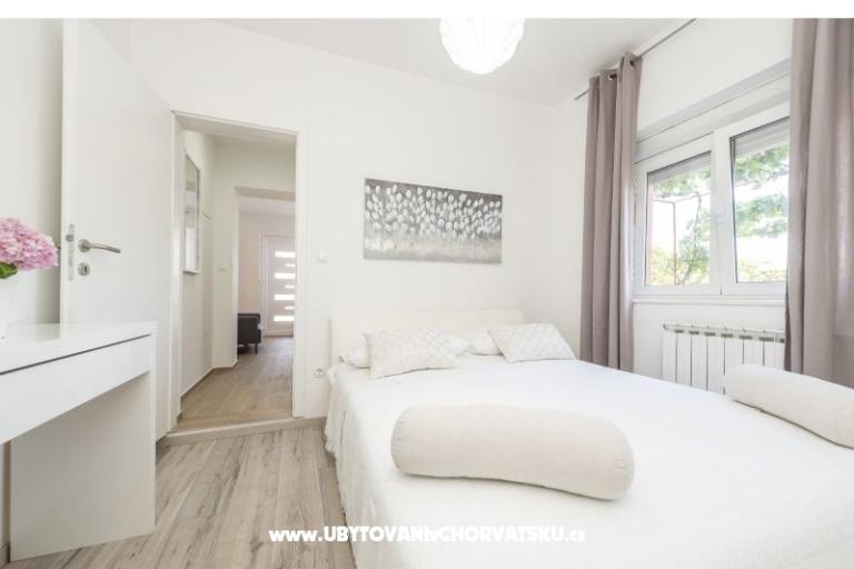 Apartmani Rita i Matej – foto 14