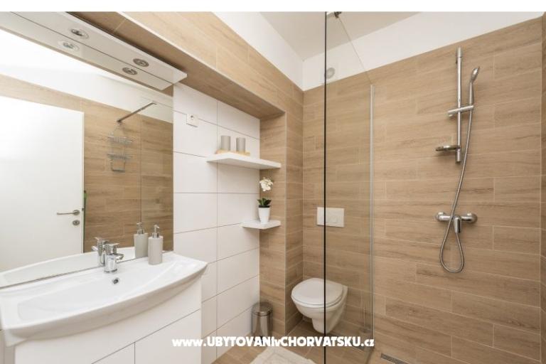 Apartmani Rita i Matej – foto 15