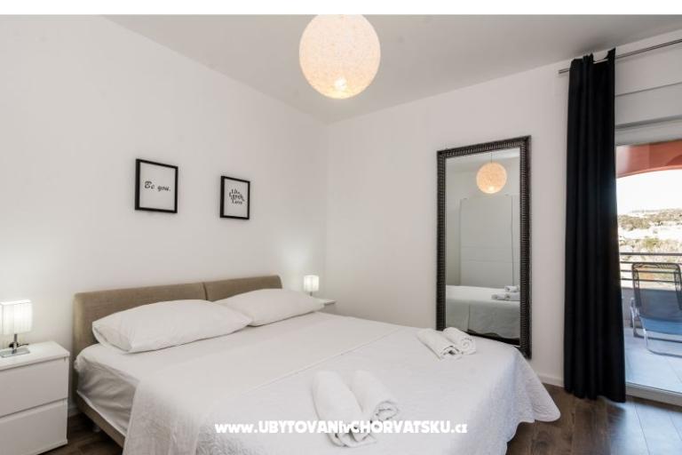 Apartmani Rita i Matej – foto 16