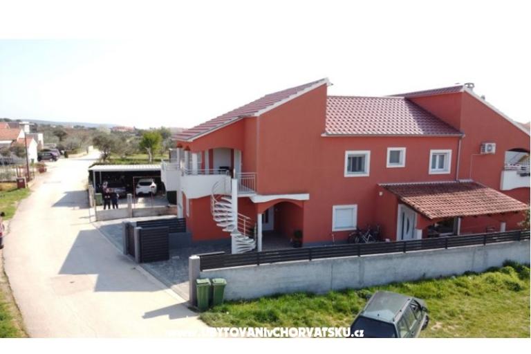 Apartmani Rita i Matej – foto 17