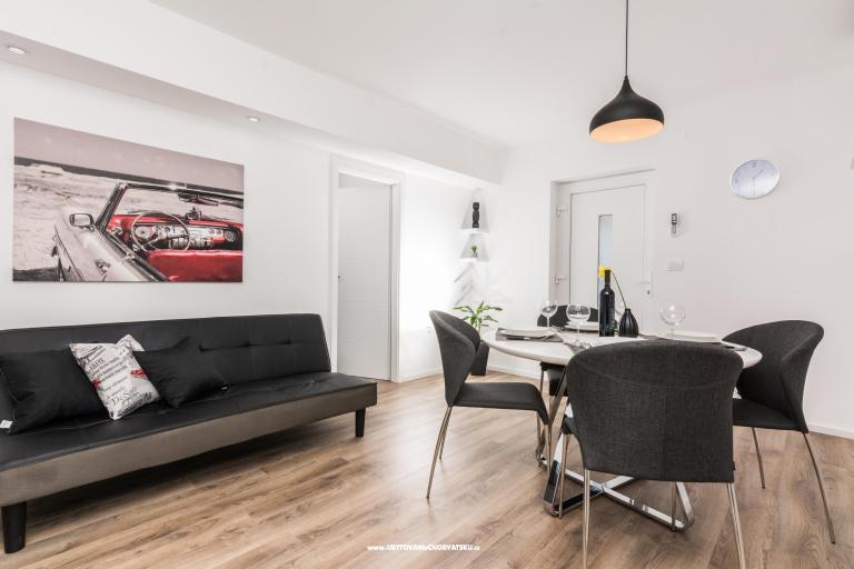 Apartmani Rita i Matej – foto 3
