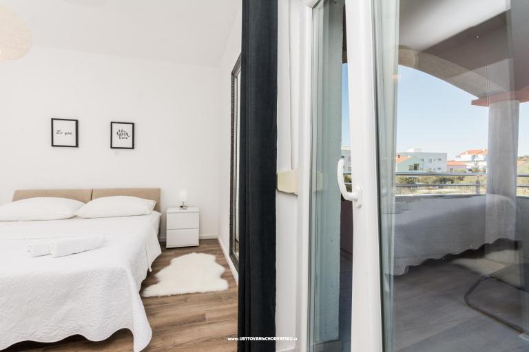 Apartmani Rita i Matej – foto 4