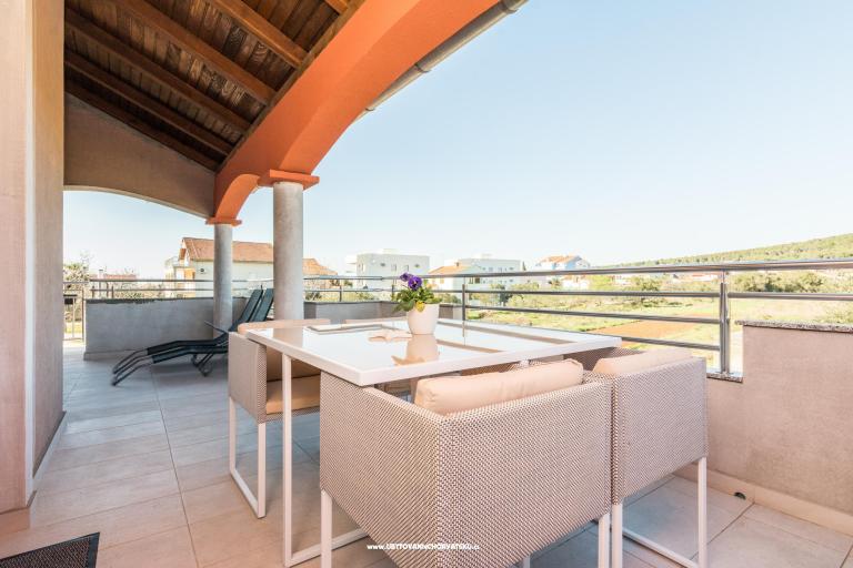 Apartmani Rita i Matej – foto 7