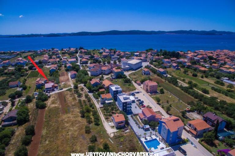 Apartmani Rita i Matej – foto 8