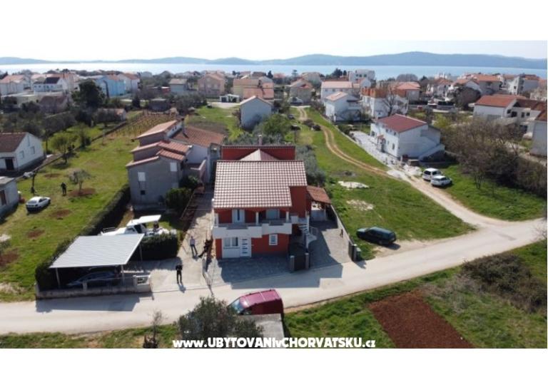 Apartmani Rita i Matej – foto 9