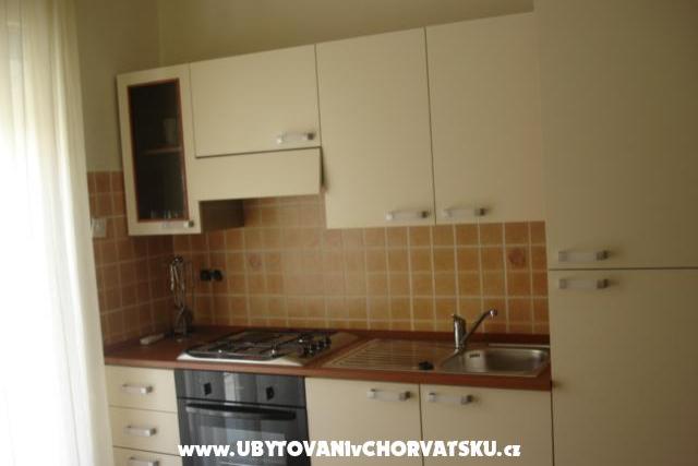 Apartmani Roko  – foto 3