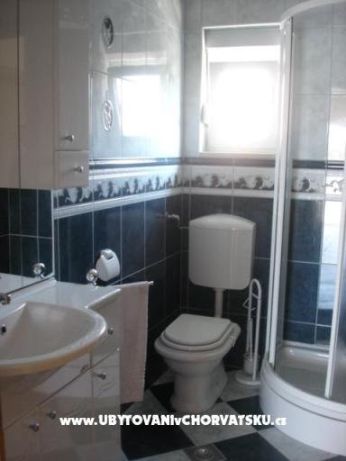 Apartmani Roko  – foto 4