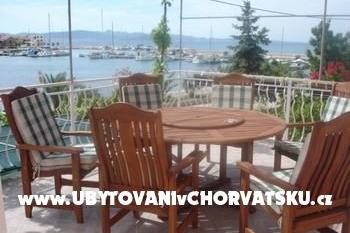 Apartmani Roko  – foto 5
