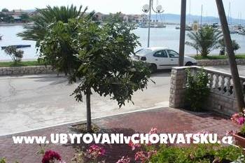 Apartmani Roko  – foto 6