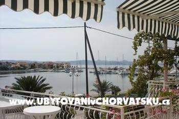 Apartmani Roko  – foto 7