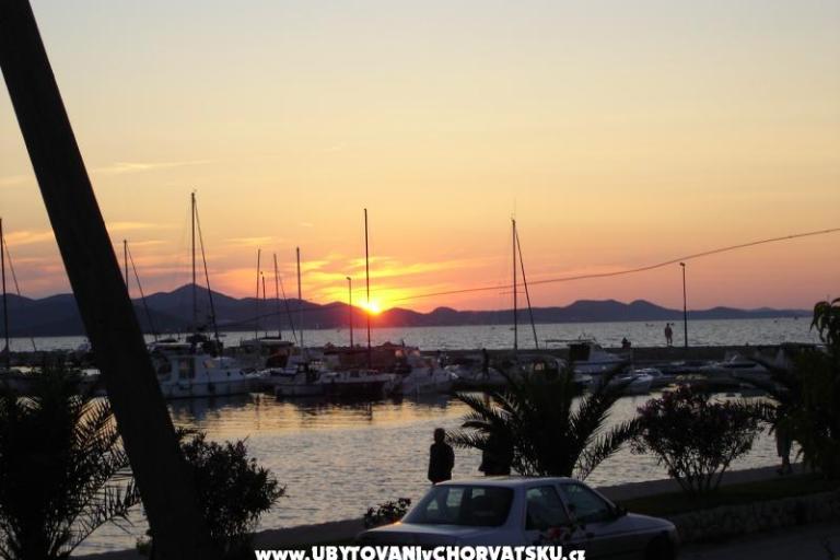 Apartmani Roko  – foto 8
