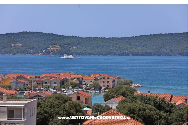 Apartmani Royal Holiday  – foto 5