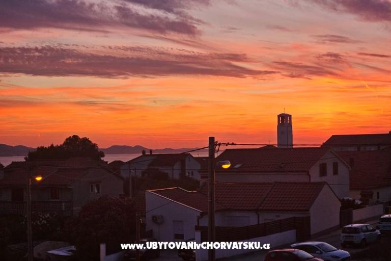 Apartmani Royal Holiday  – foto 7