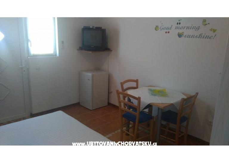 Apartmani Sara i Toni – foto 10