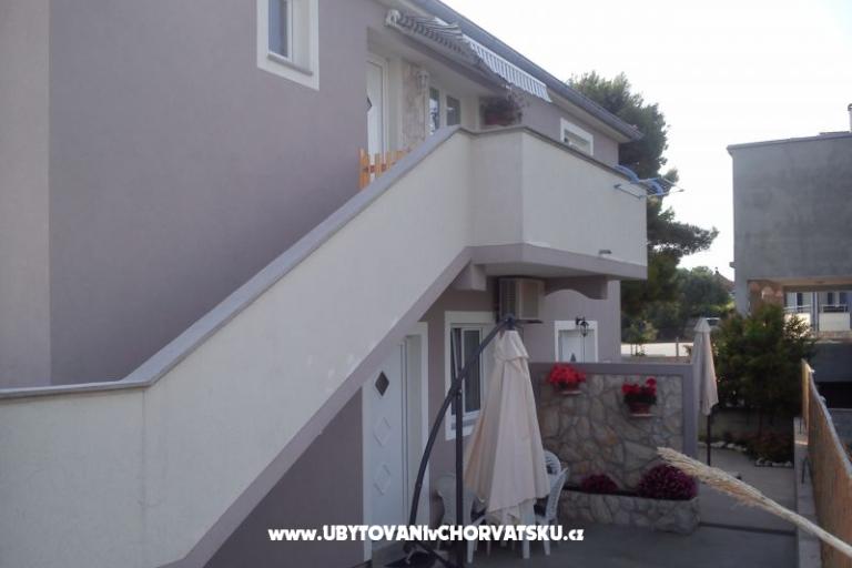 Apartmani Sara i Toni – foto 11