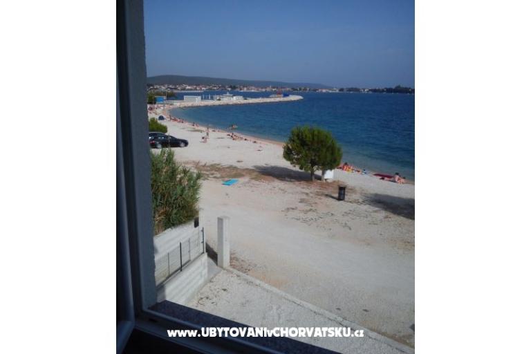 Apartmani Sara i Toni – foto 12