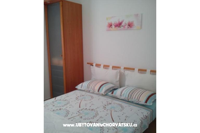 Apartmani Sara i Toni – foto 13